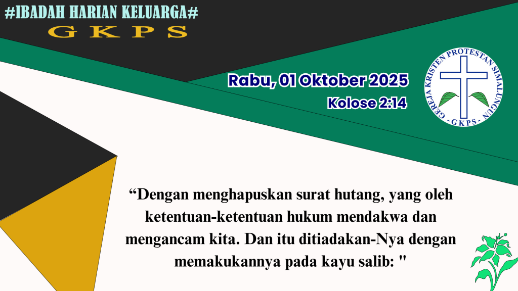 4 Agustus 1987 - 4 Agustus 2025
