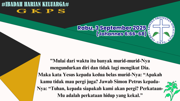 4 Agustus 1987 - 4 Agustus 2025