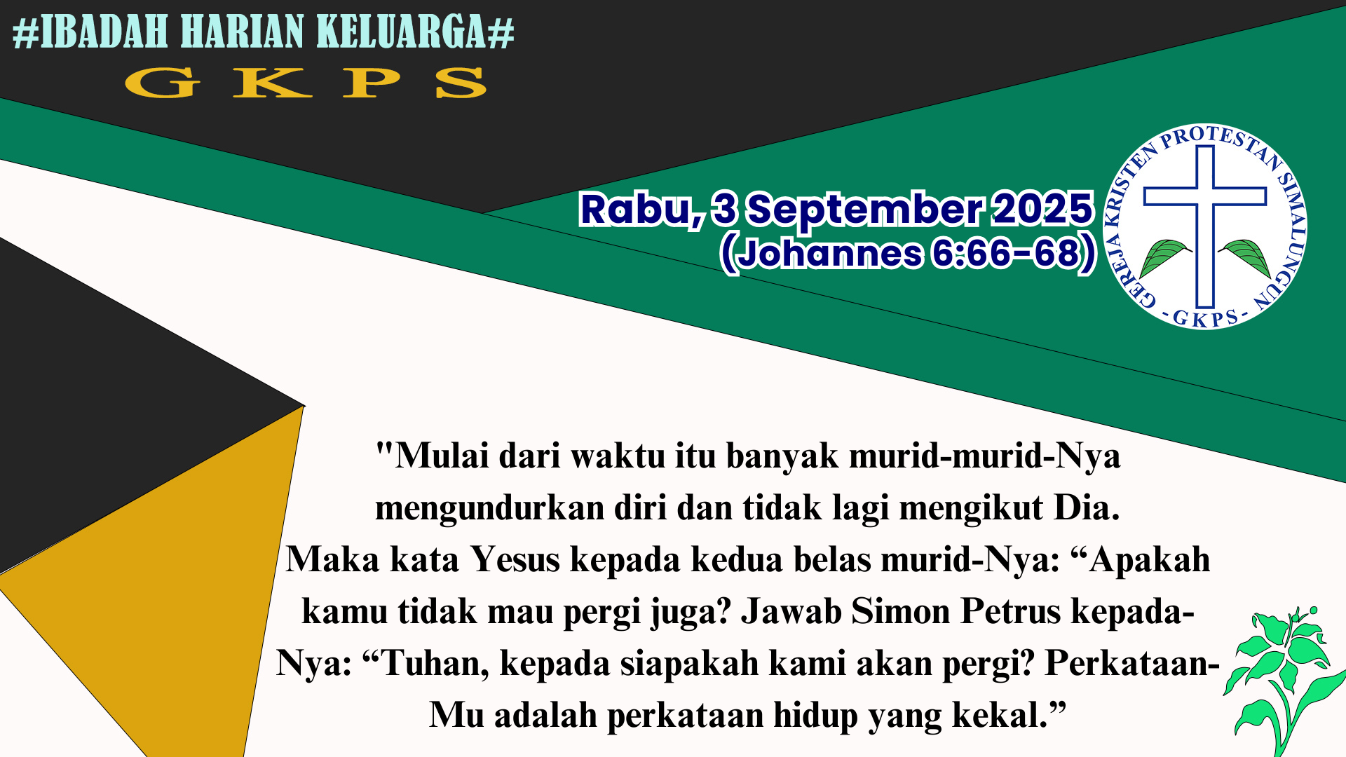 4 Agustus 1987 - 4 Agustus 2025