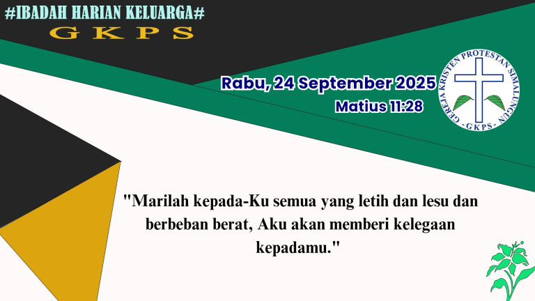 4 Agustus 1987 - 4 Agustus 2025_20250923_184940_0000