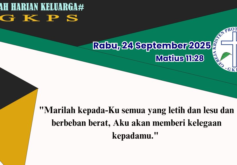 4 Agustus 1987 - 4 Agustus 2025_20250923_184940_0000