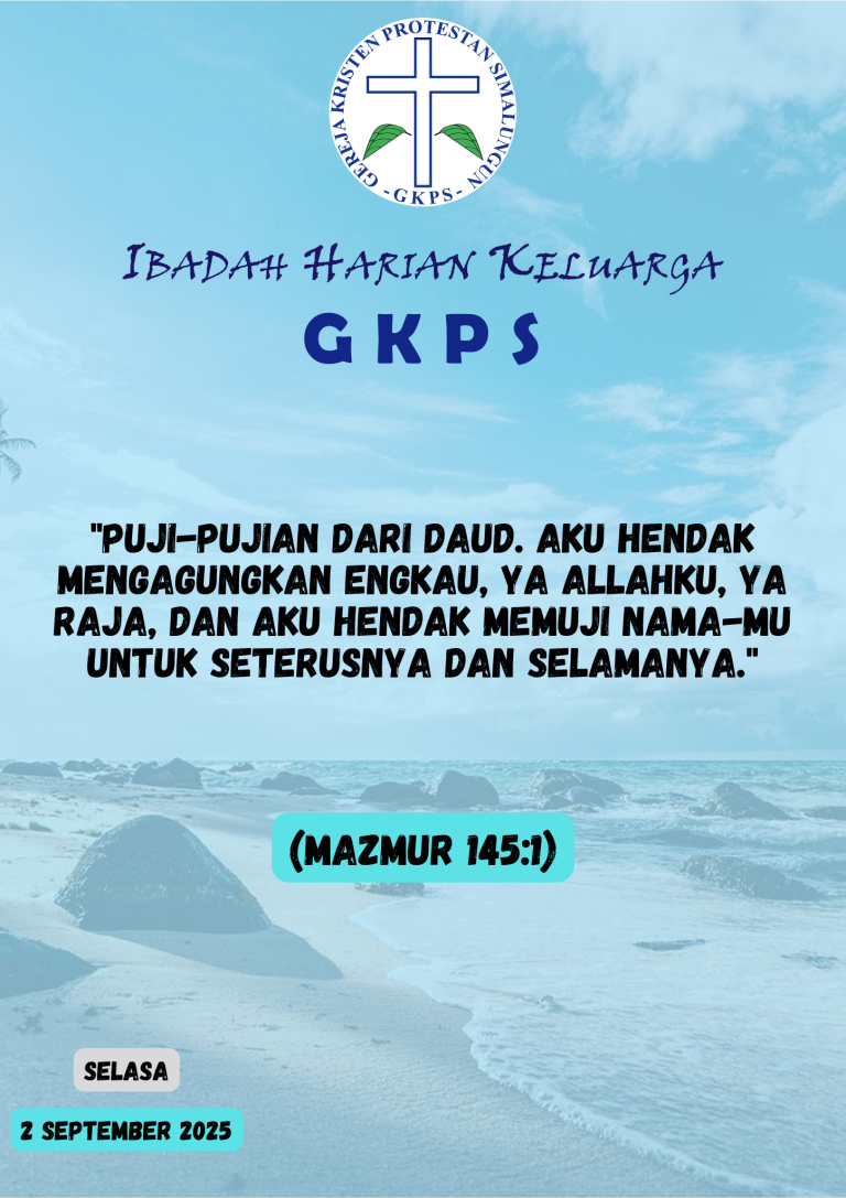 SELASA