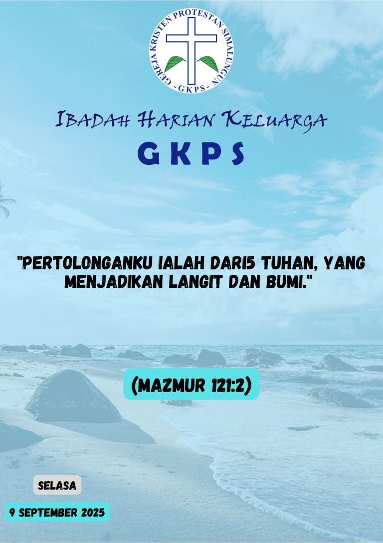 SELASA_20250908_132623_0000