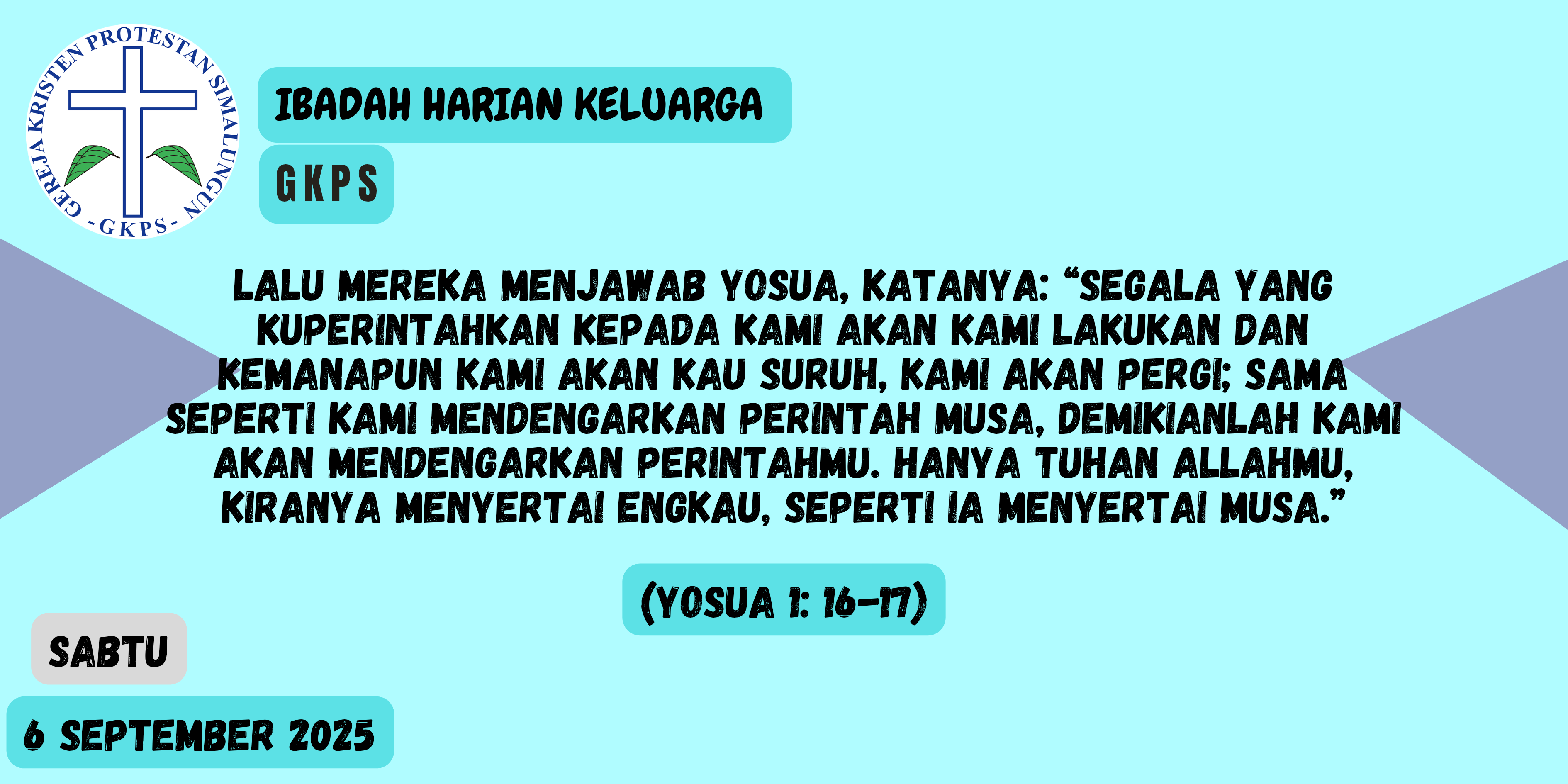 IBADAH HARIAN KELUARGA_20250905_182012_0000