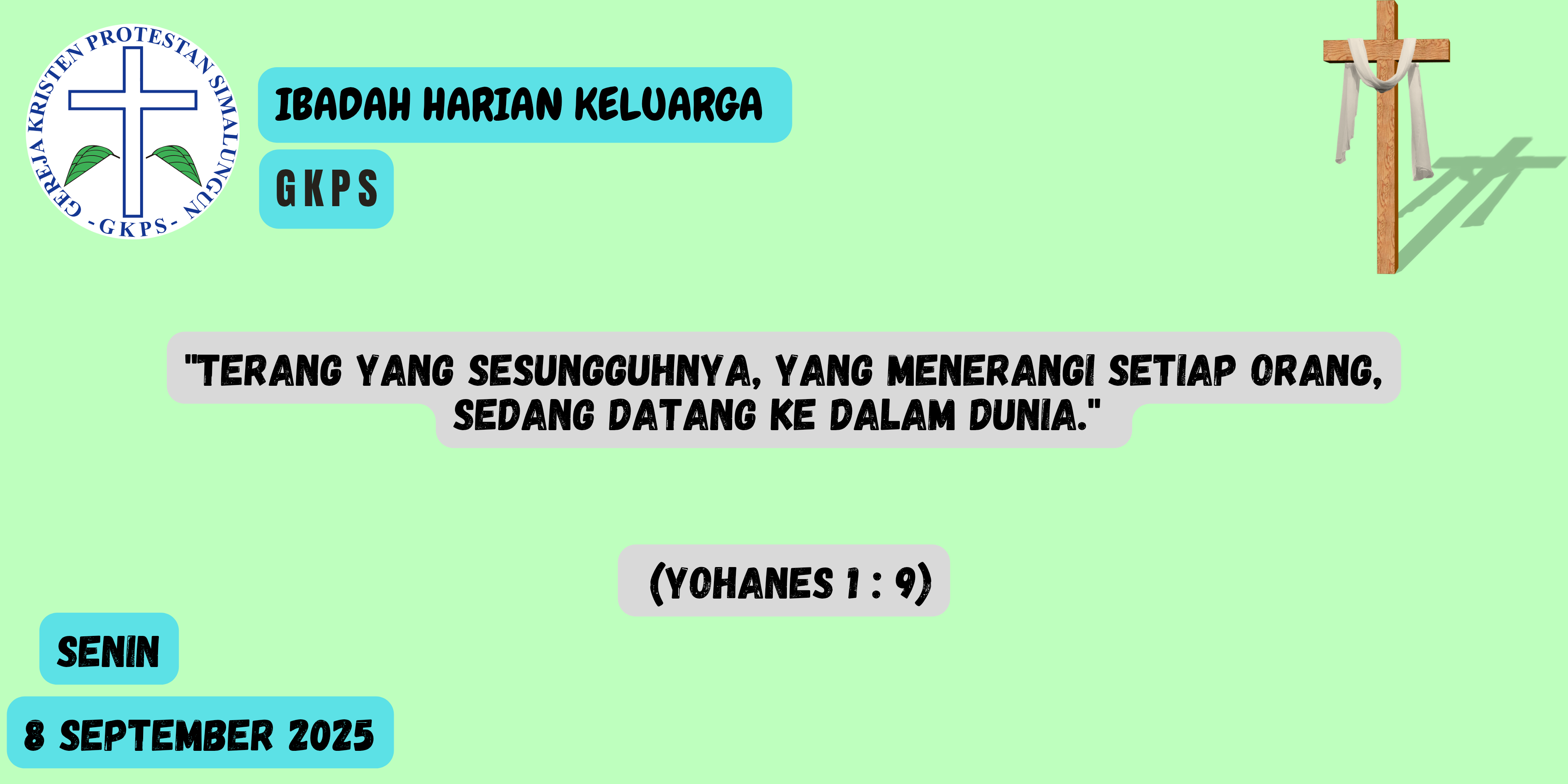 IBADAH HARIAN KELUARGA_20250907_143127_0000