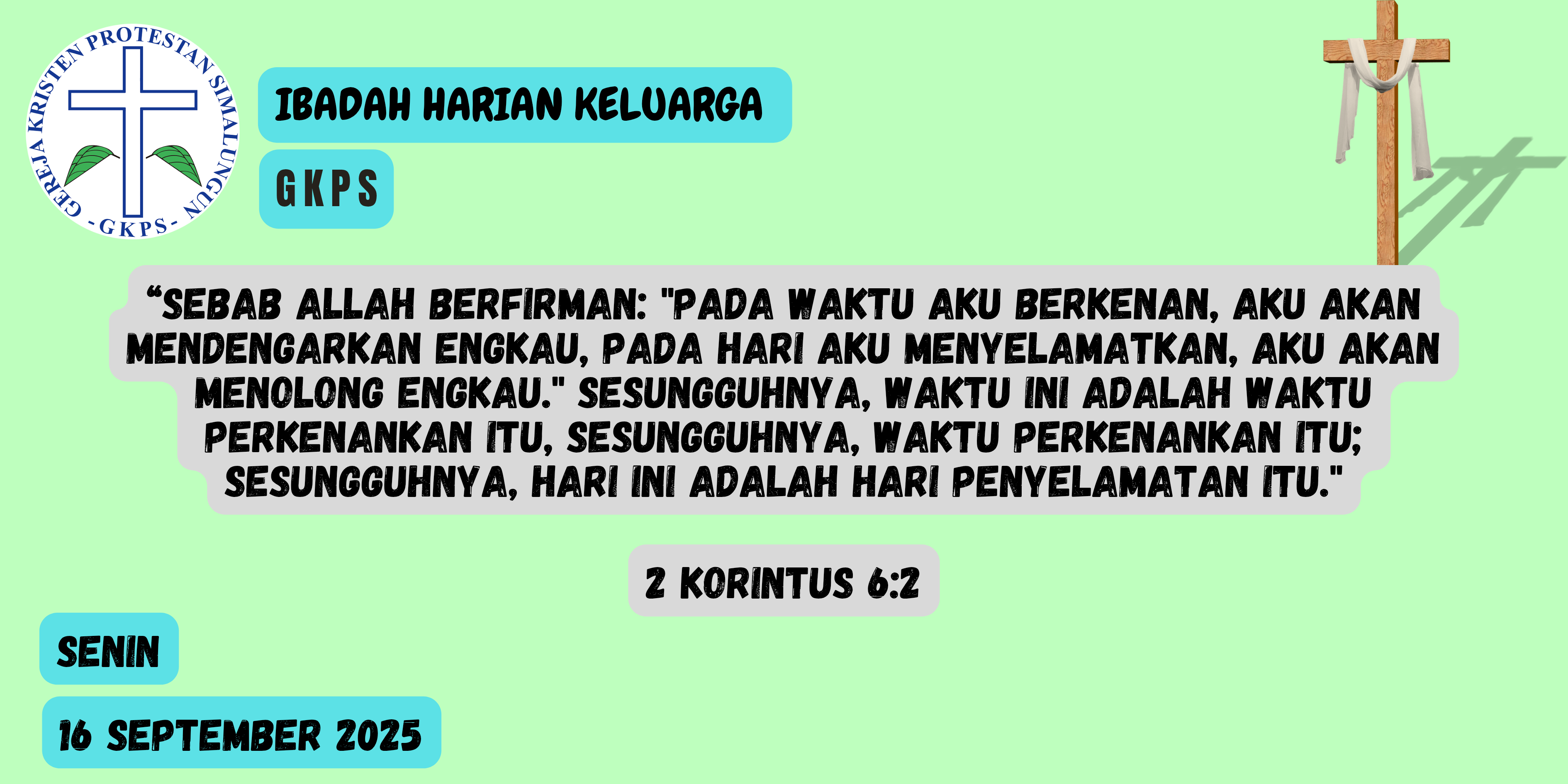IBADAH HARIAN KELUARGA_20250915_000232_0000
