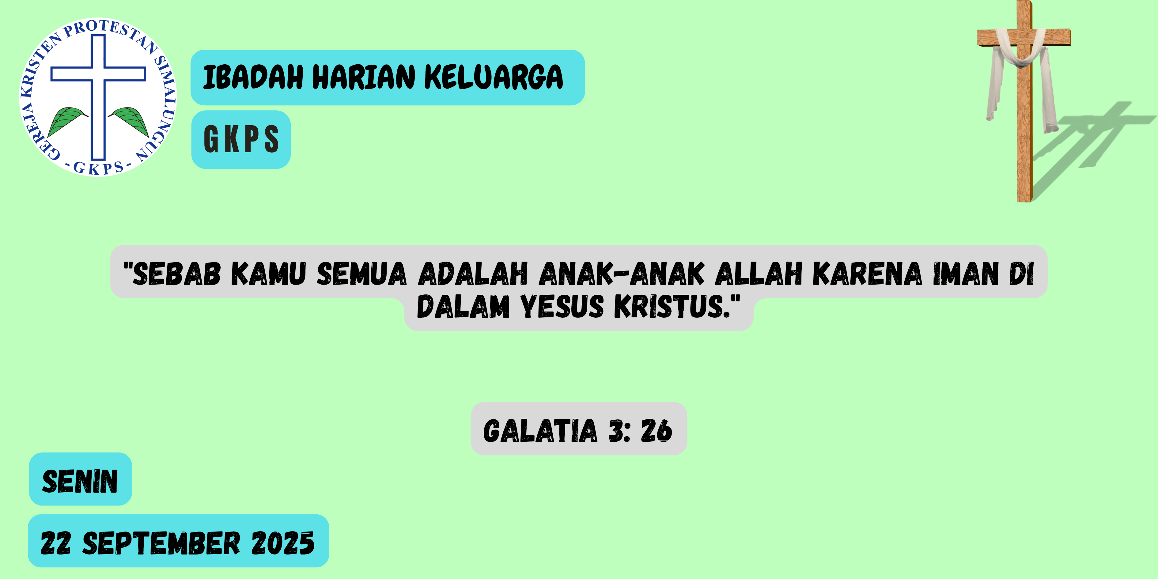 IBADAH HARIAN KELUARGA_20250921_194039_0000