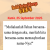 Kamis, 7 Agustus 2025
