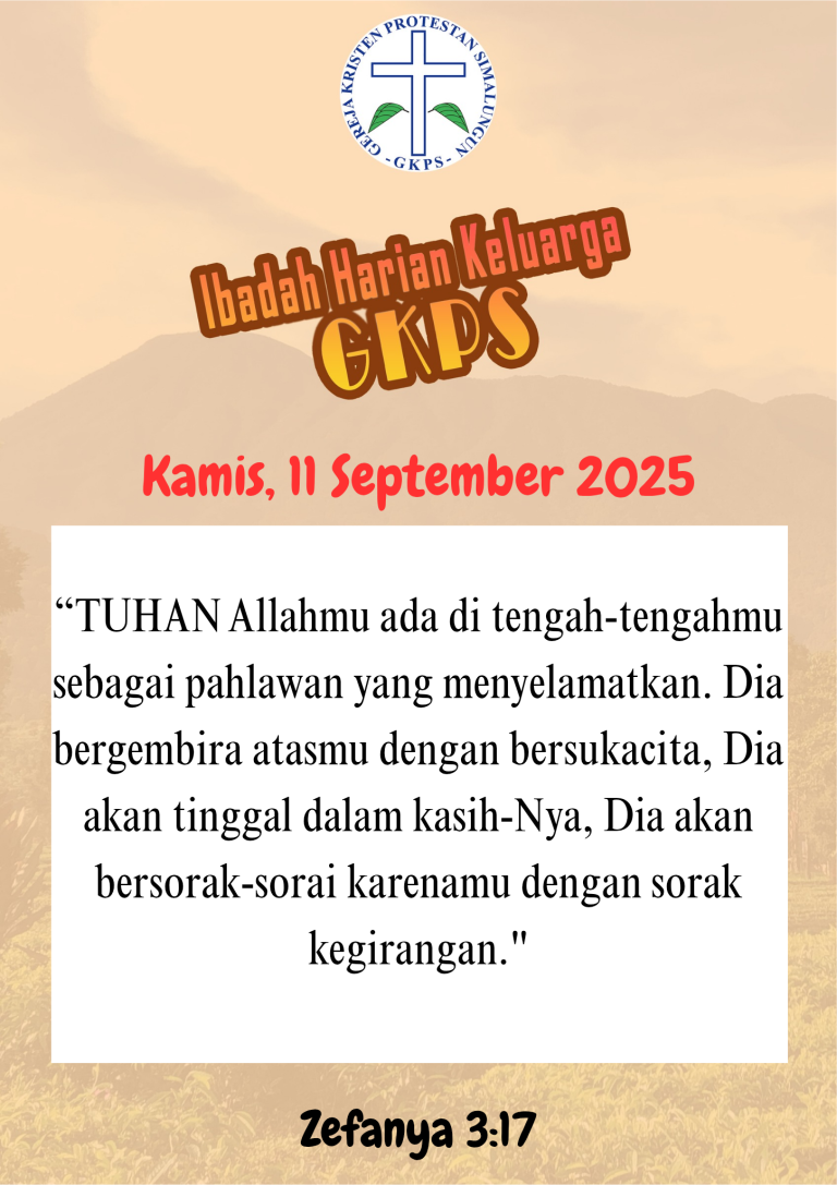 Kamis, 7 Agustus 2025_20250910_191631_0000