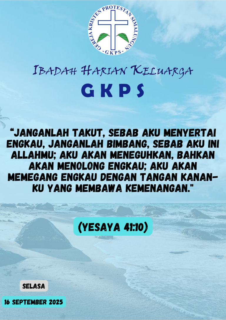 SELASA