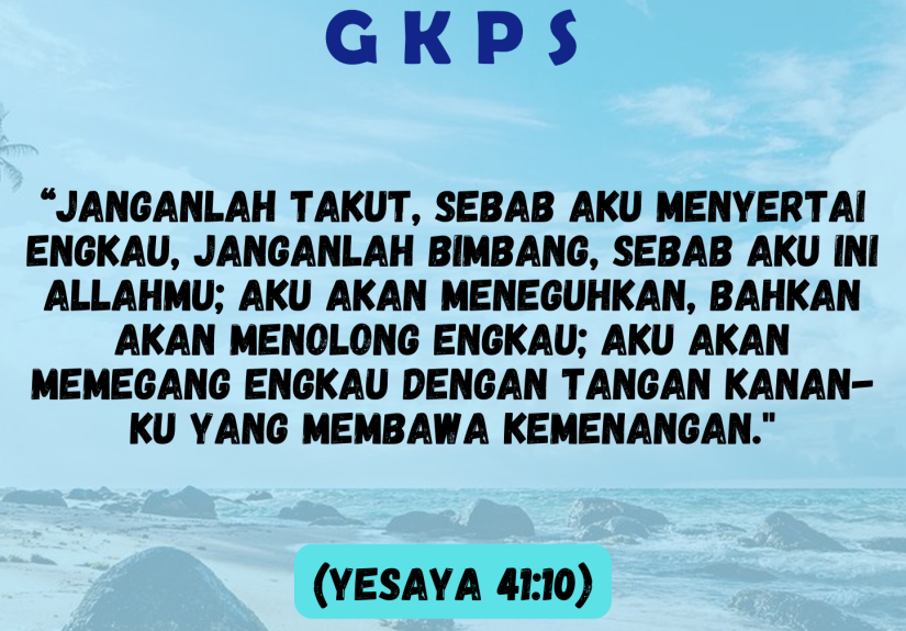 SELASA