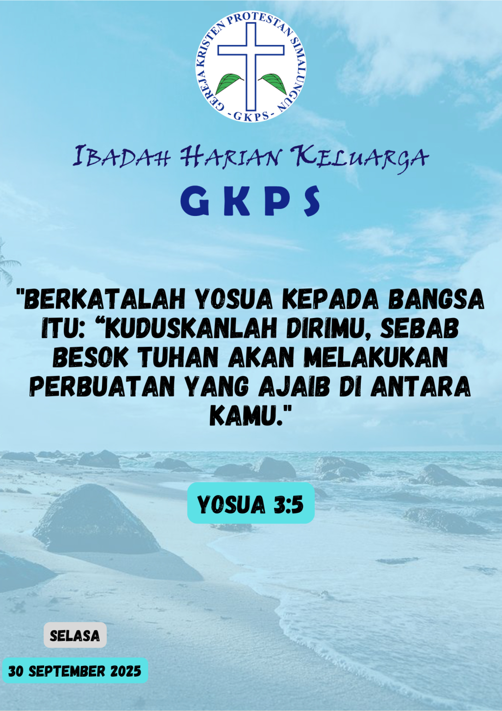 SELASA