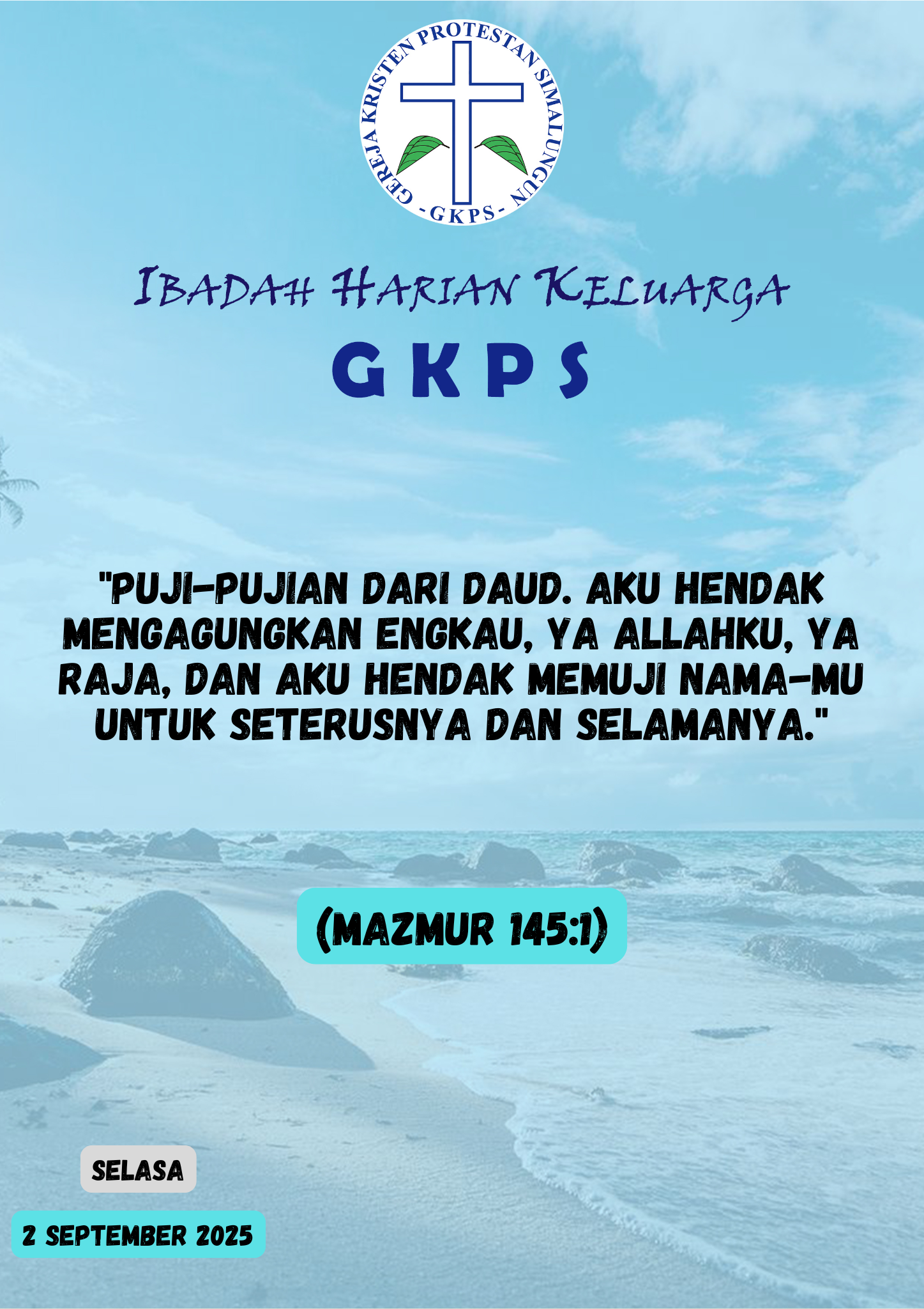 SELASA