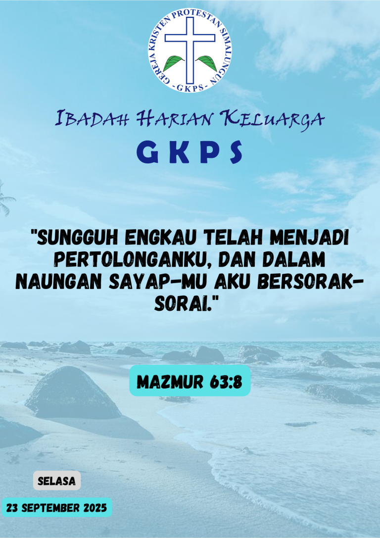 SELASA_20250922_111950_0000