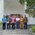 WhatsApp Image 2025-09-22 at 13.24.17