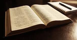 images bibel