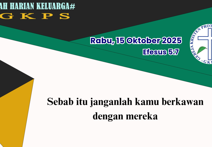 4 Agustus 1987 - 4 Agustus 2025_20251014_183411_0000