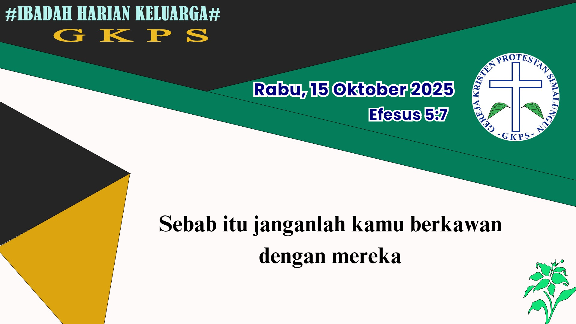 4 Agustus 1987 - 4 Agustus 2025_20251014_183411_0000