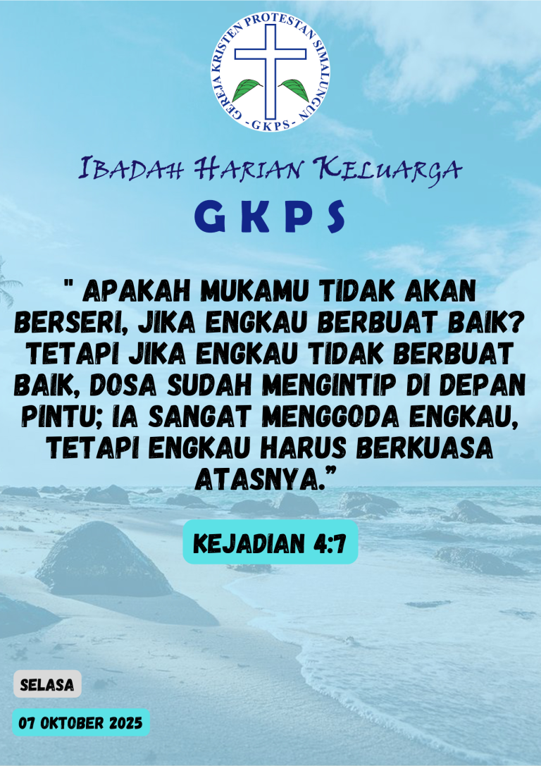SELASA_20251006_213616_0000