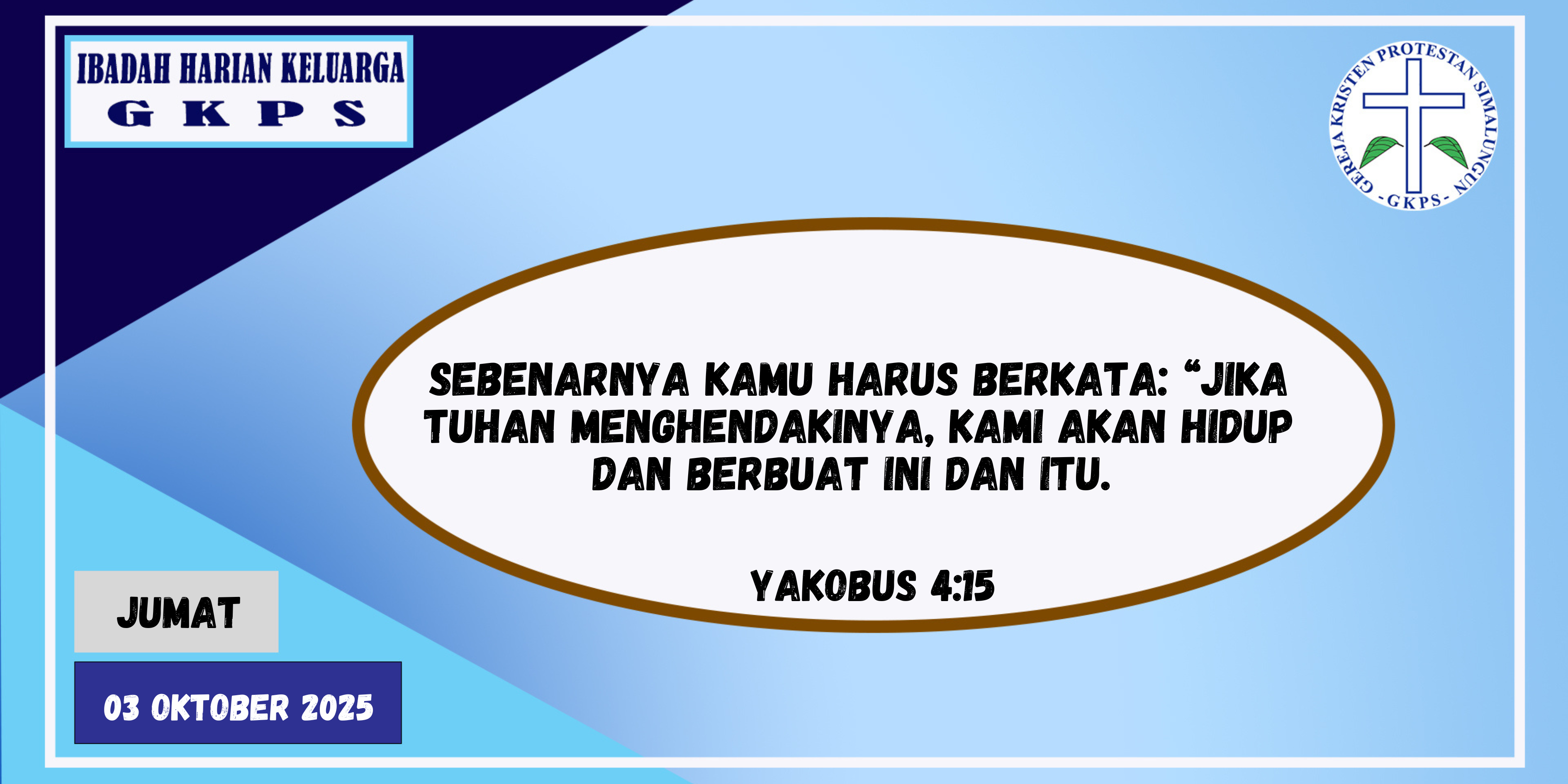 IBADAH HARIAN KELUARGA_20251003_032706_0000