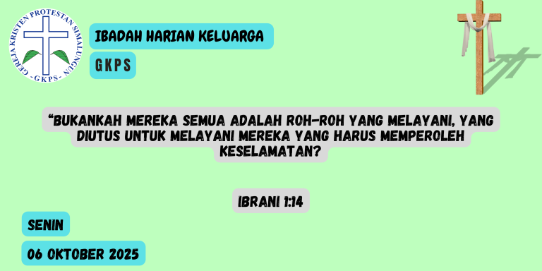IBADAH HARIAN KELUARGA_20251005_230401_0000