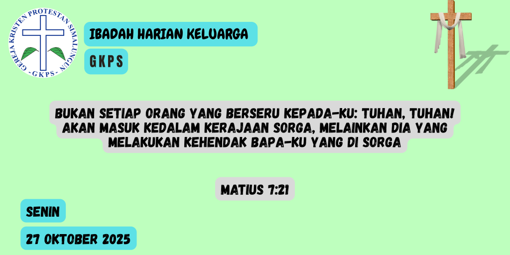 IBADAH HARIAN KELUARGA_20251027_050758_0000