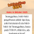 Kamis, 7 Agustus 2025