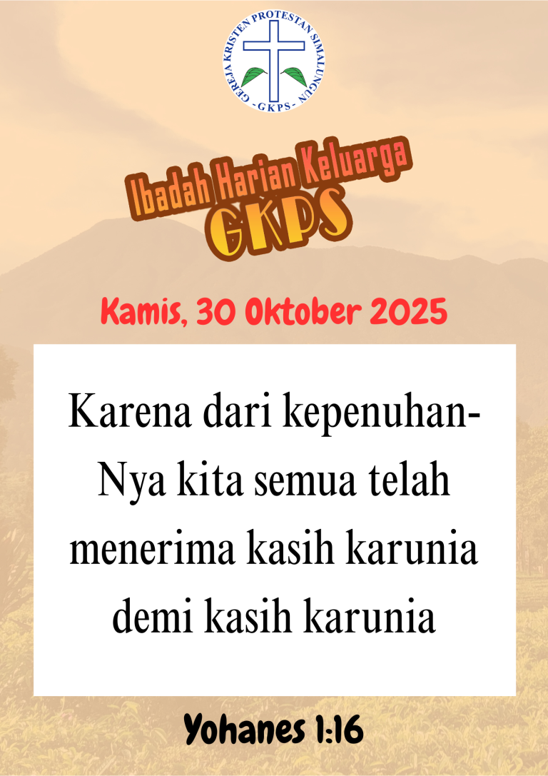 Kamis, 7 Agustus 2025