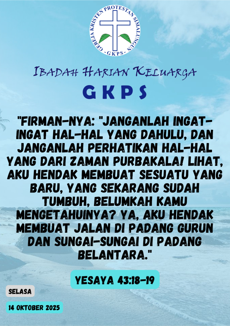 SELASA