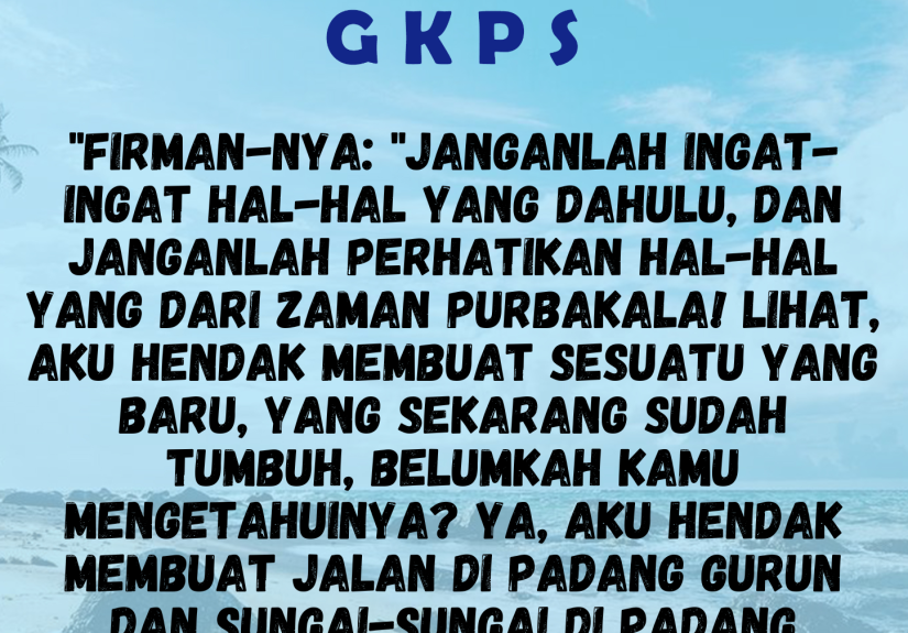 SELASA