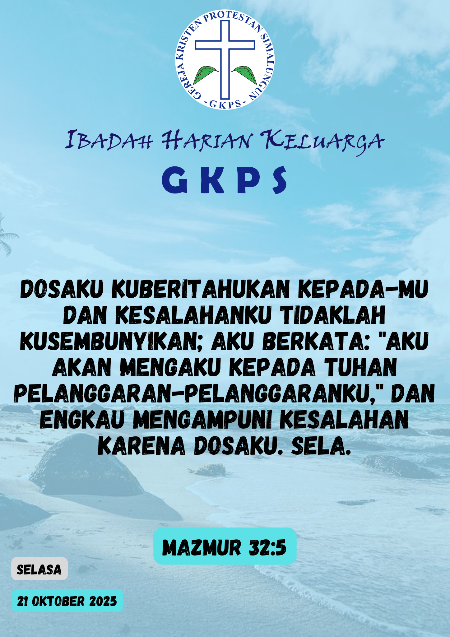 SELASA