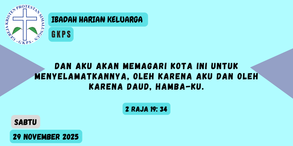 IBADAH HARIAN KELUARGA (2)