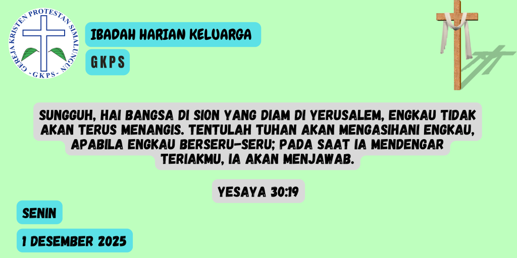 IBADAH HARIAN KELUARGA (3)