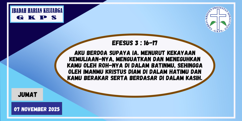 IBADAH HARIAN KELUARGA_20251105_125924_0000