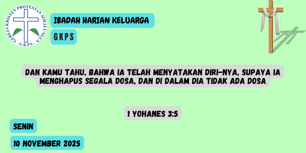 IBADAH HARIAN KELUARGA_20251109_195216_0000