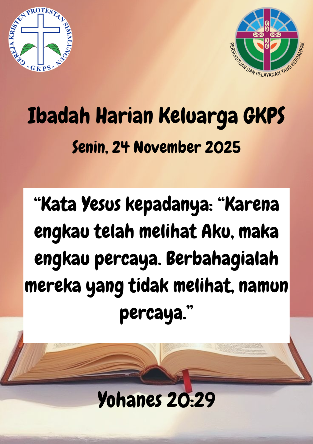 Kamis, 7 Agustus 2025 (1)