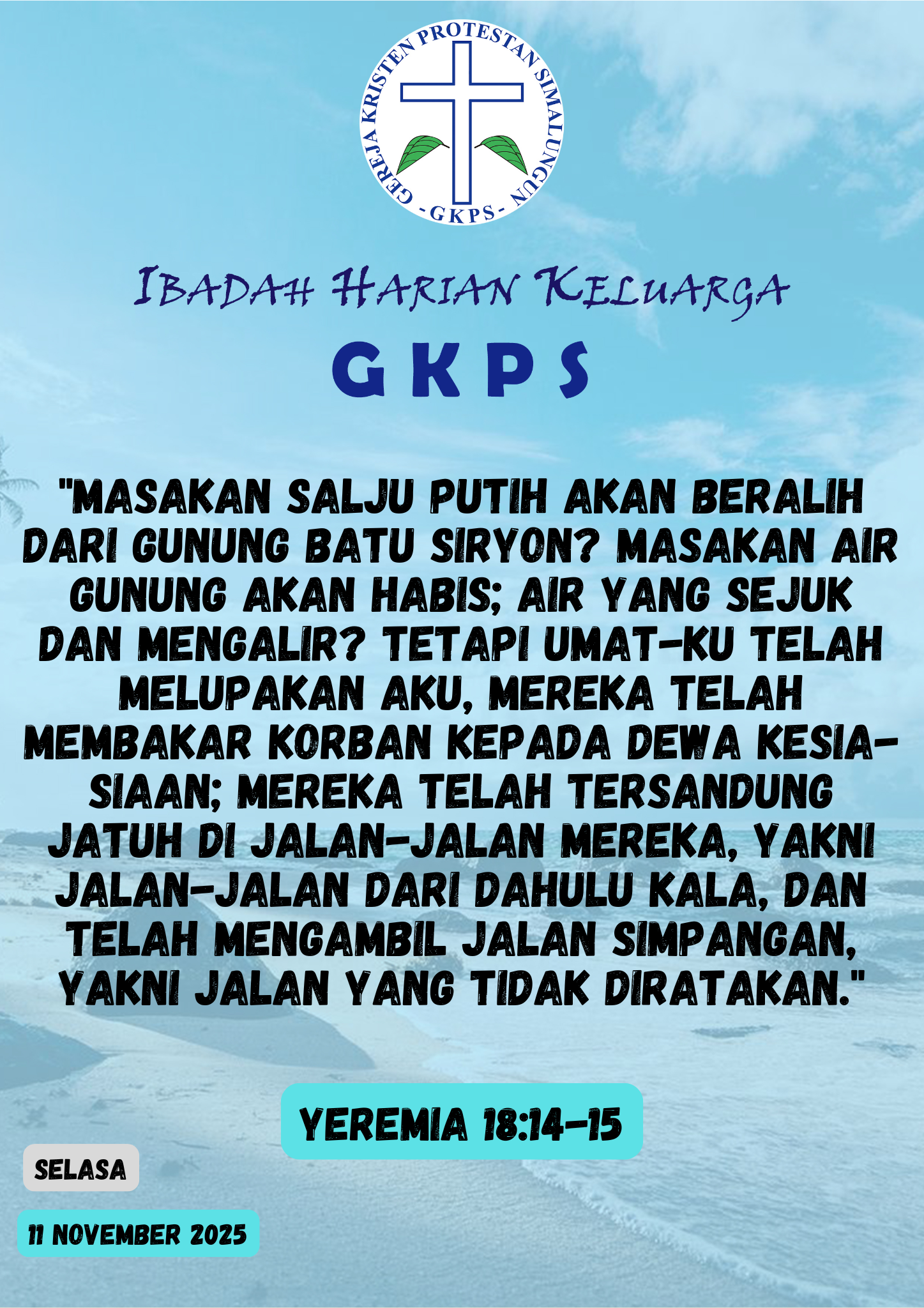 SELASA