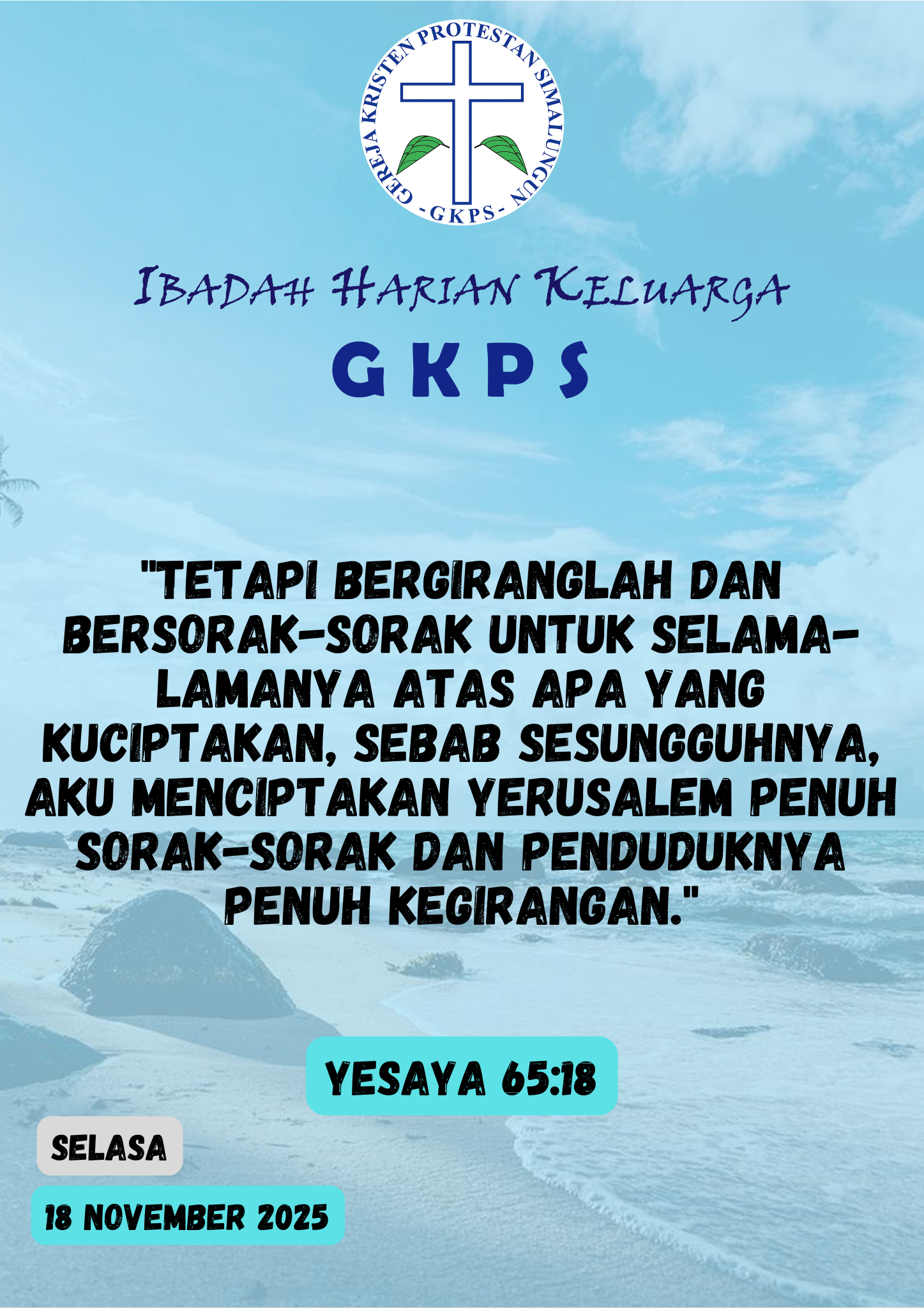 SELASA