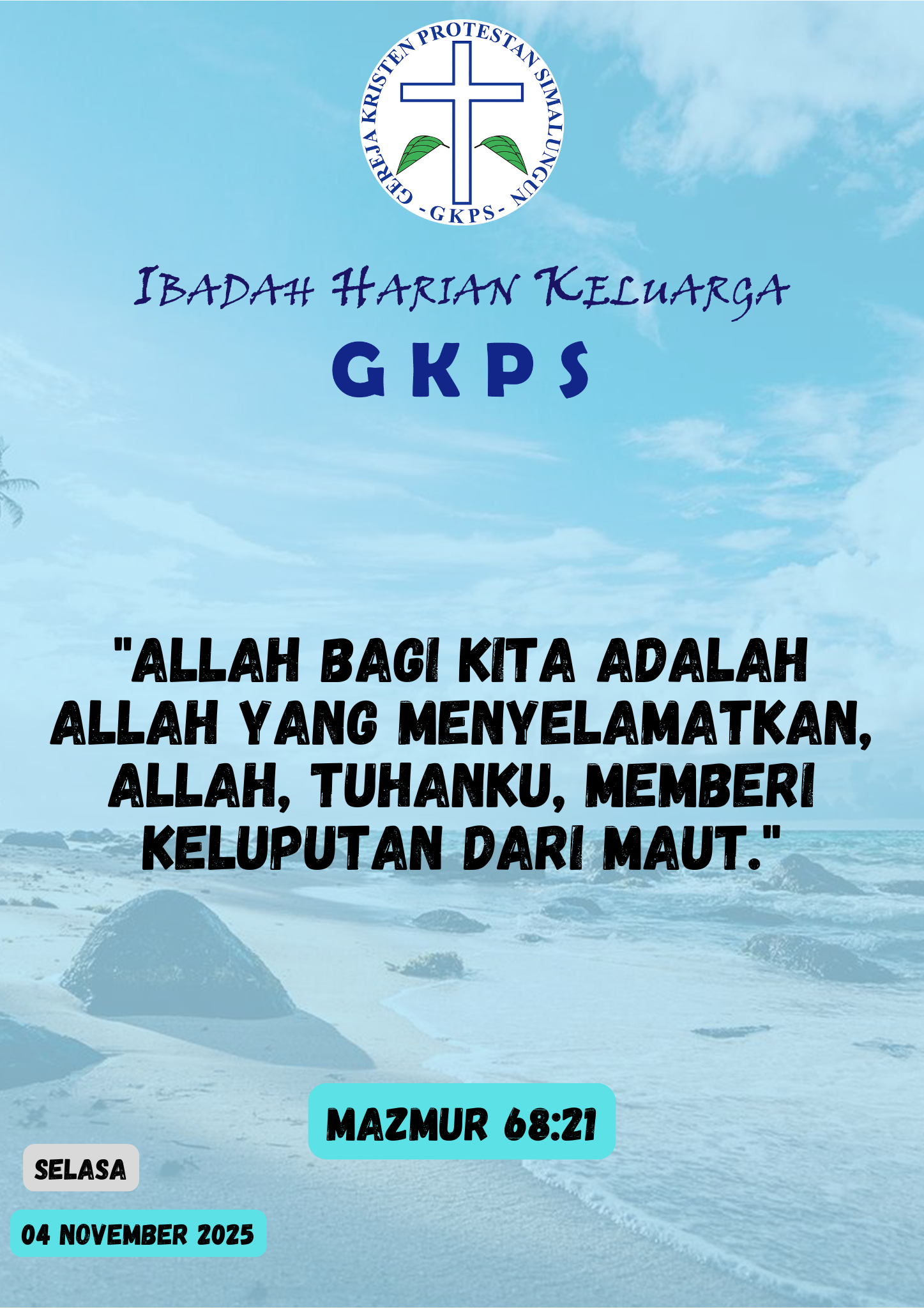 SELASA