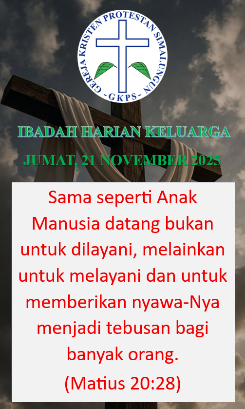 Screenshot 2025-11-20 104409