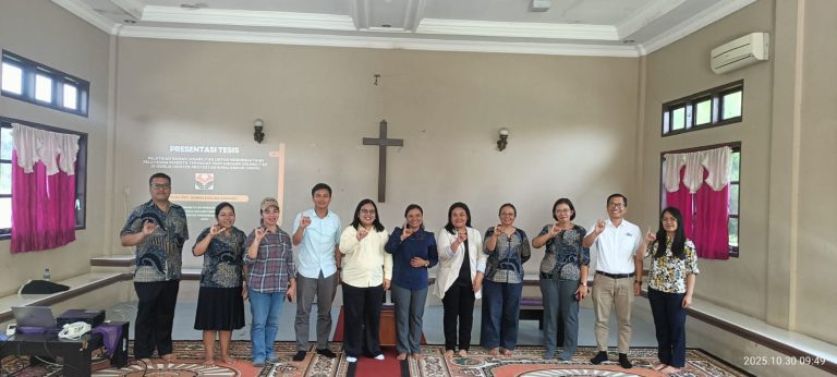 WhatsApp Image 2025-11-01 at 10.21.51