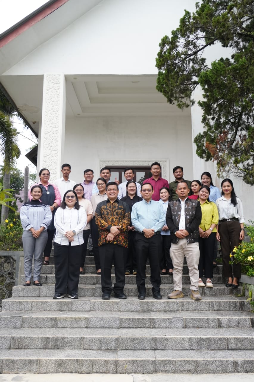 WhatsApp Image 2025-11-05 at 20.36.39