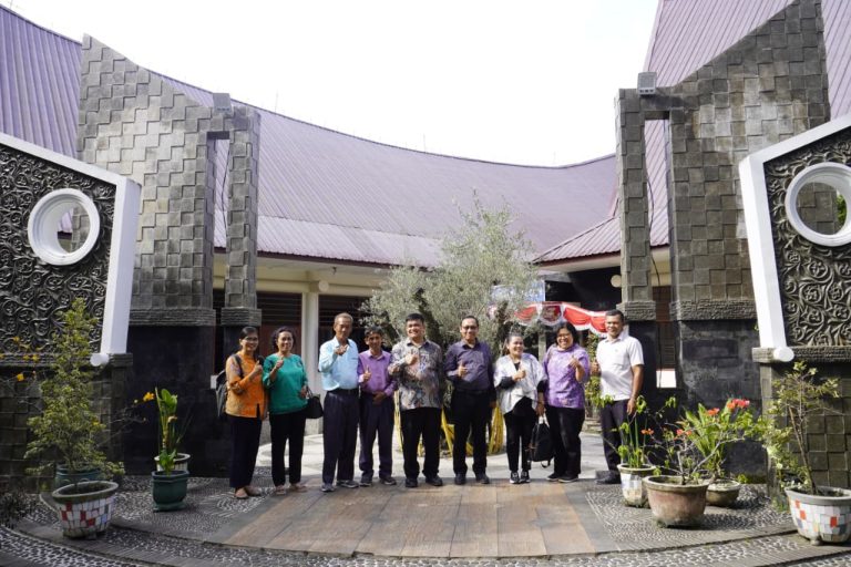 WhatsApp Image 2025-11-06 at 15.30.36