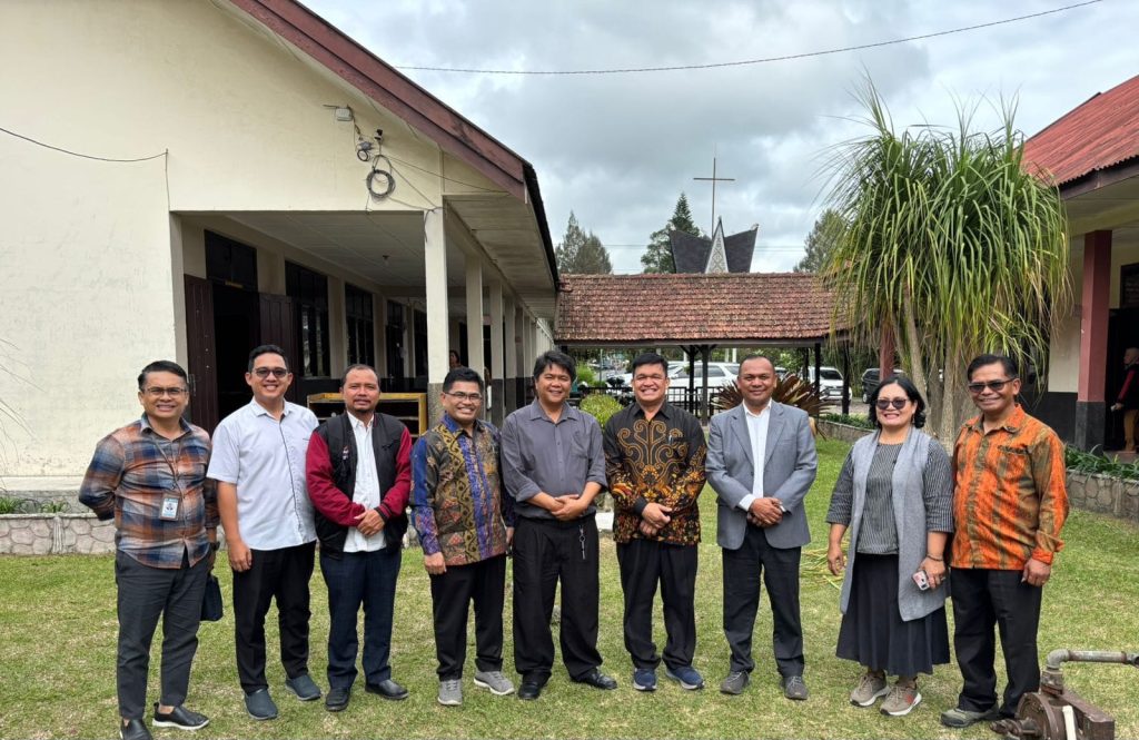 WhatsApp Image 2025-11-12 at 11.42.38