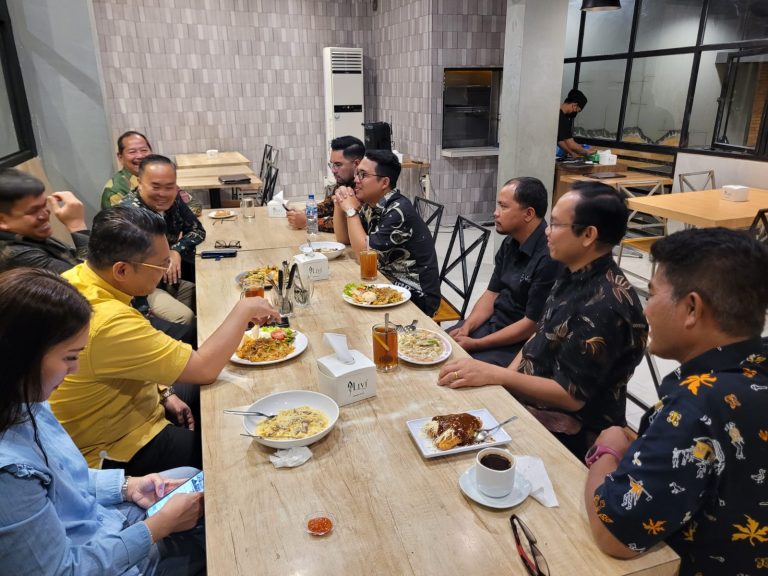 WhatsApp Image 2025-11-15 at 09.23.21