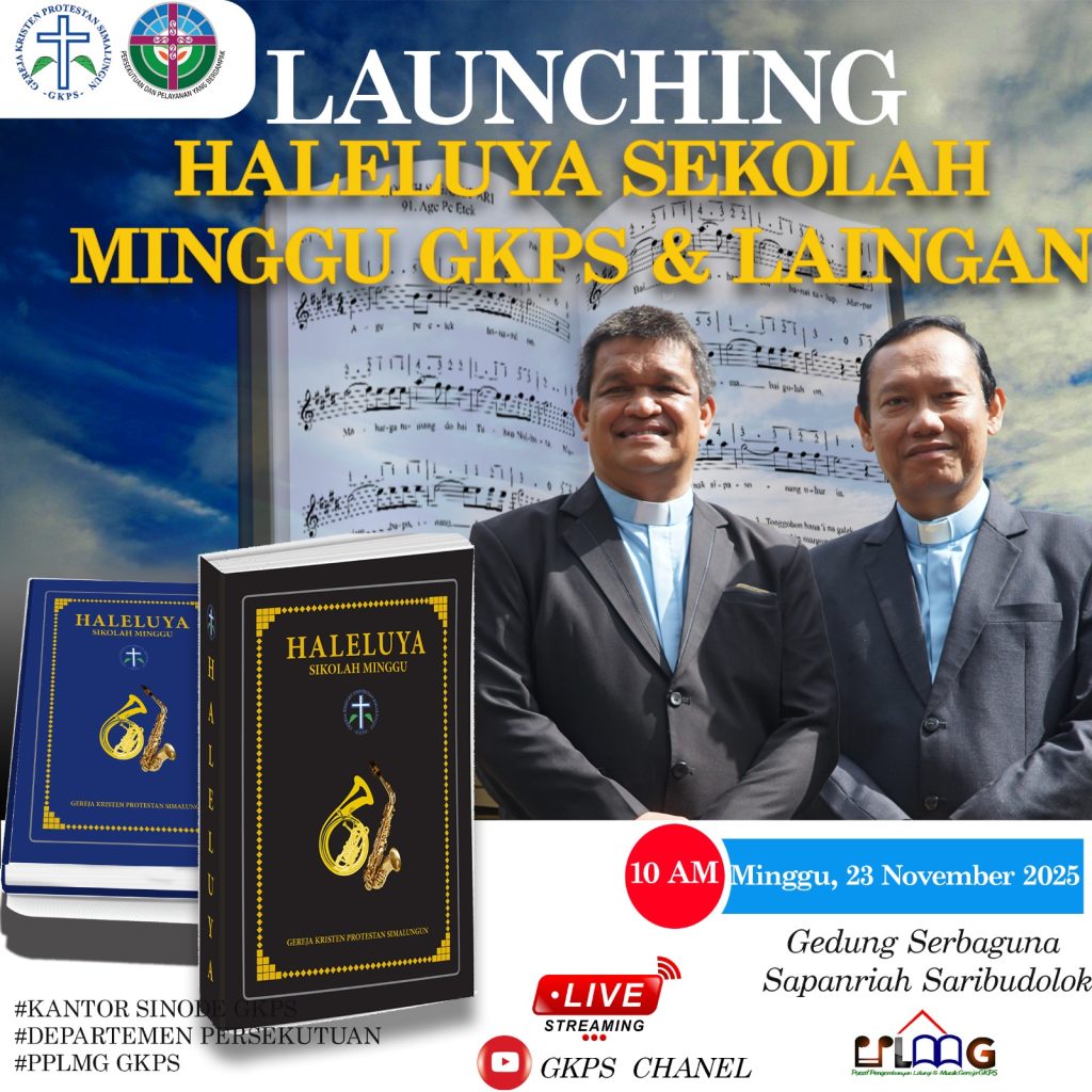 WhatsApp Image 2025-11-17 at 09.51.53