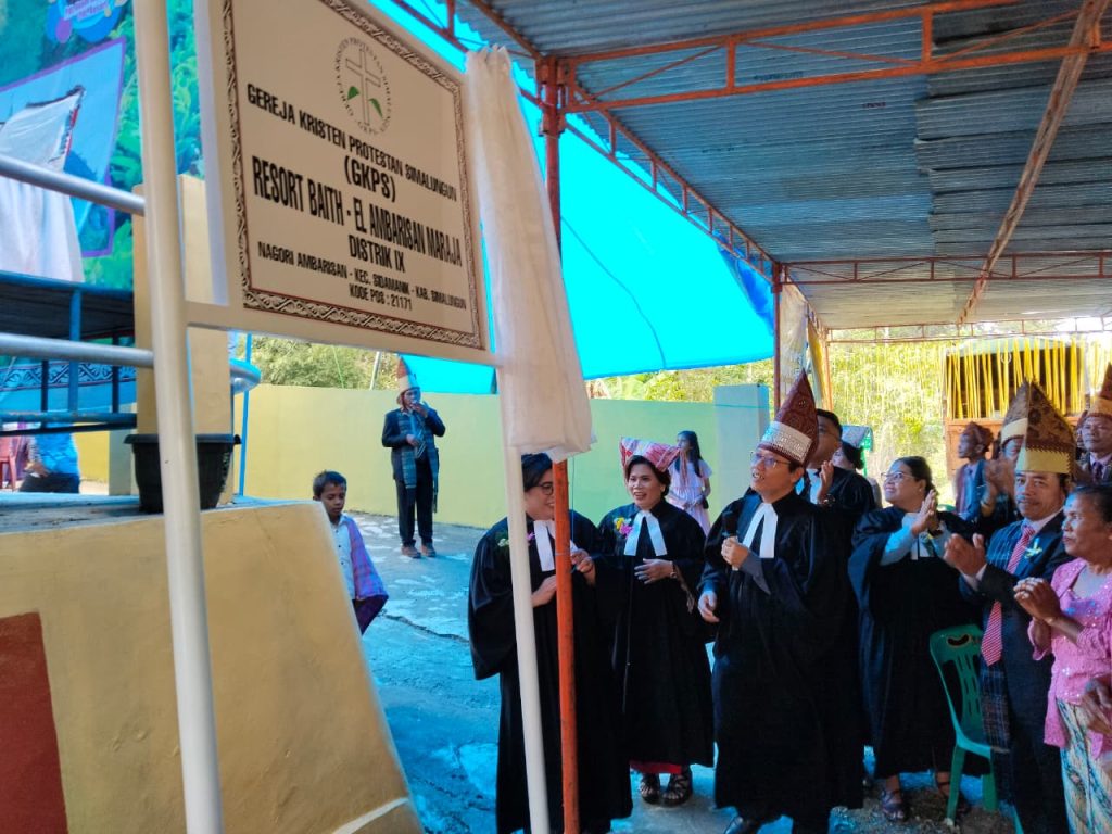 WhatsApp Image 2025-11-17 at 12.01.15