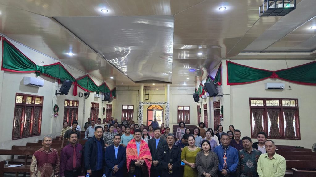 WhatsApp Image 2025-11-17 at 14.39.23