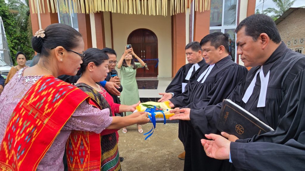 WhatsApp Image 2025-11-24 at 12.25.58 (7)