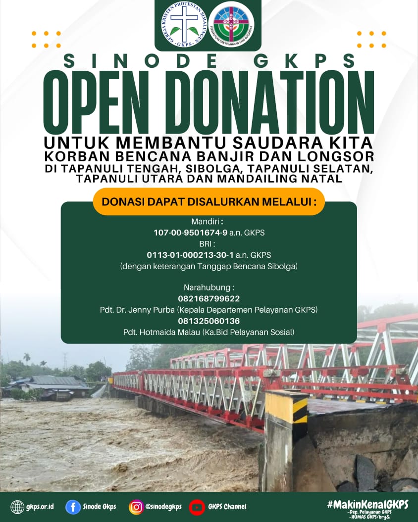 WhatsApp Image 2025-11-26 at 12.51.06